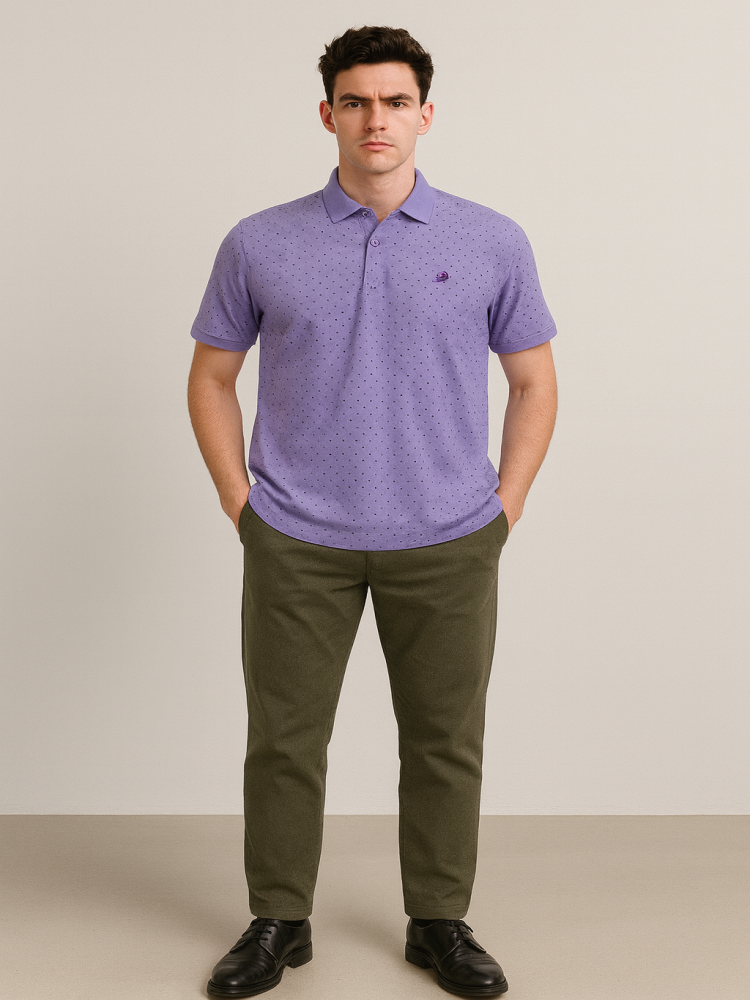 Men's T-Shirt
