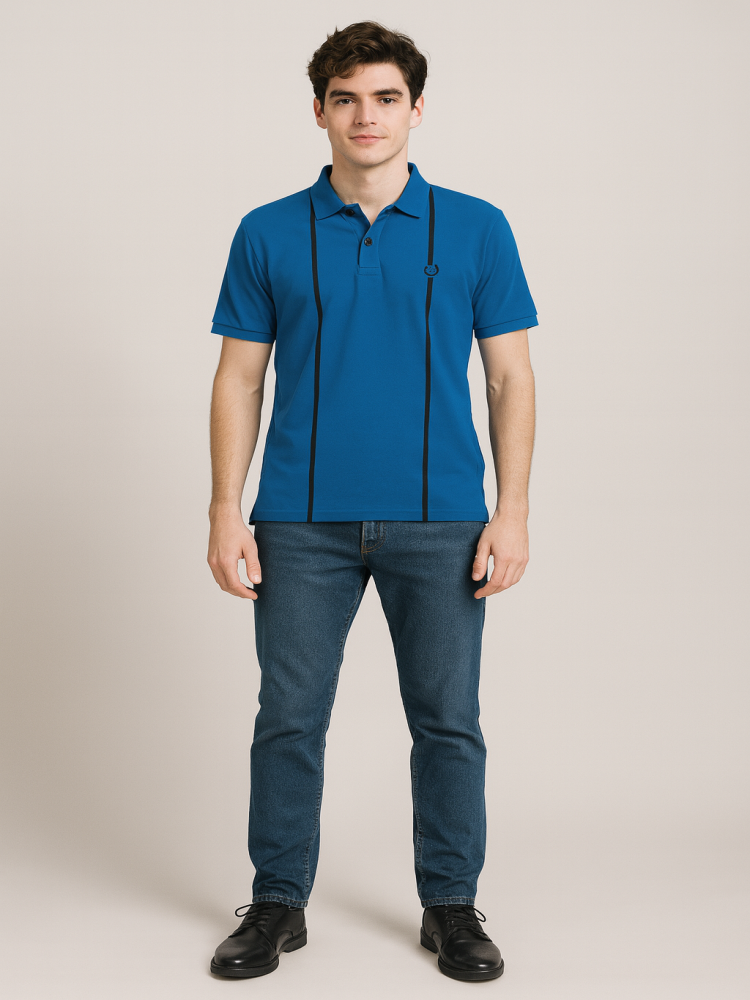 Men's T Shirt