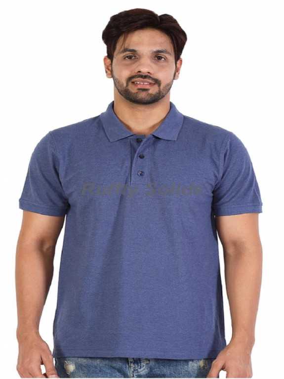 Corporate T-Shirt