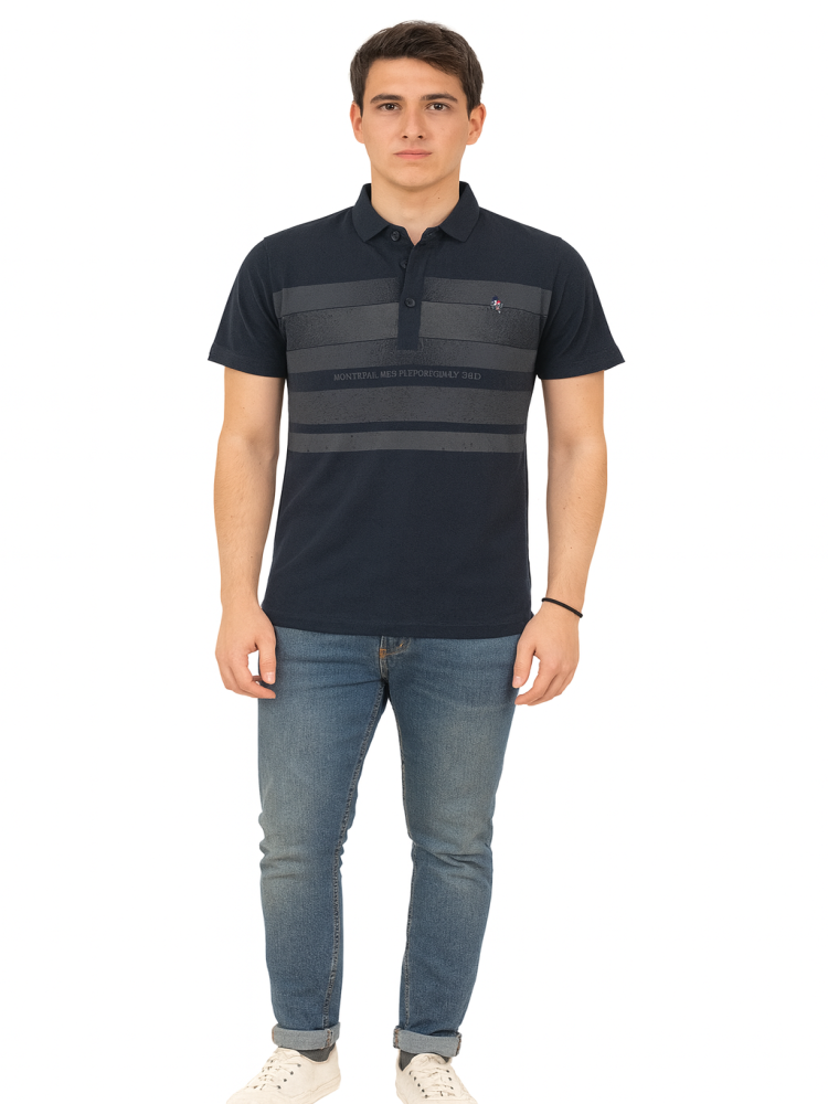 Men's T-Shirt