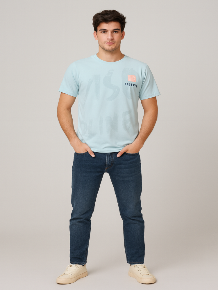 Men's T-Shirt