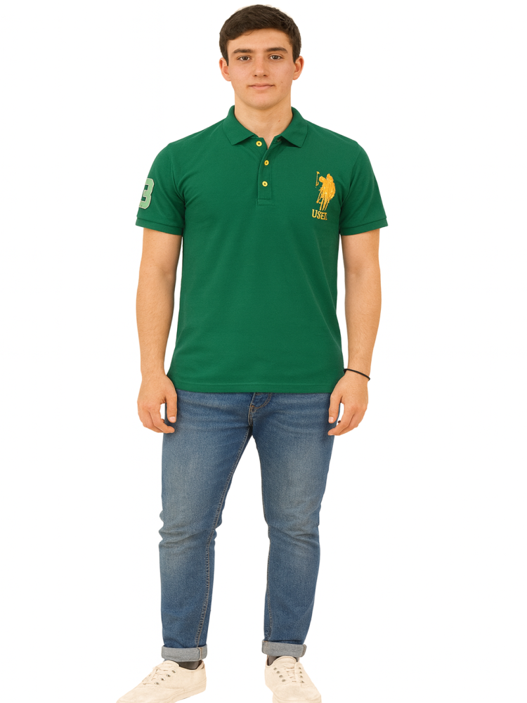 Men's T-Shirt