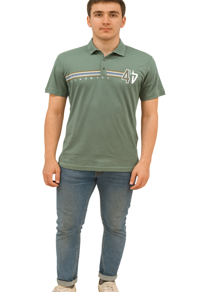 Men's T-Shirt