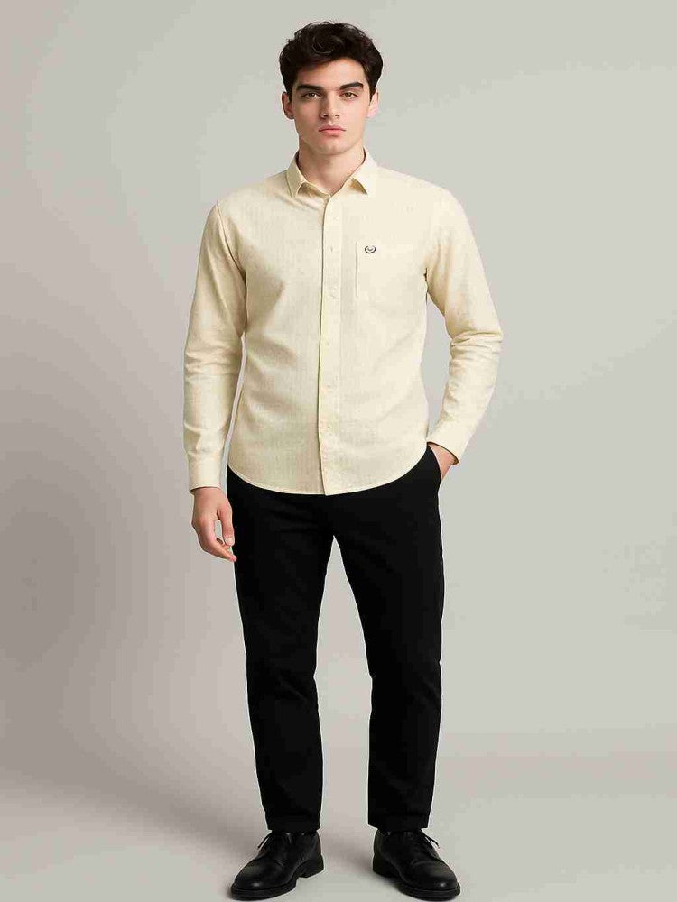 Men's Formal shirt