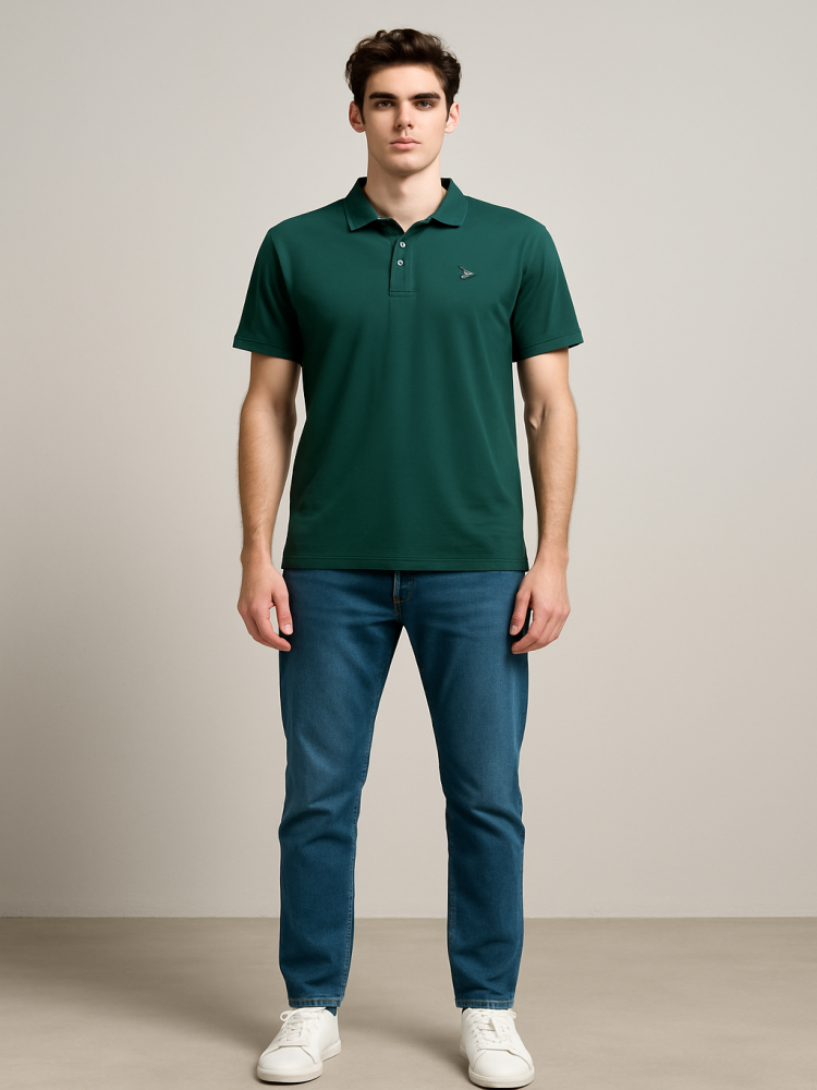 Men's T Shirt