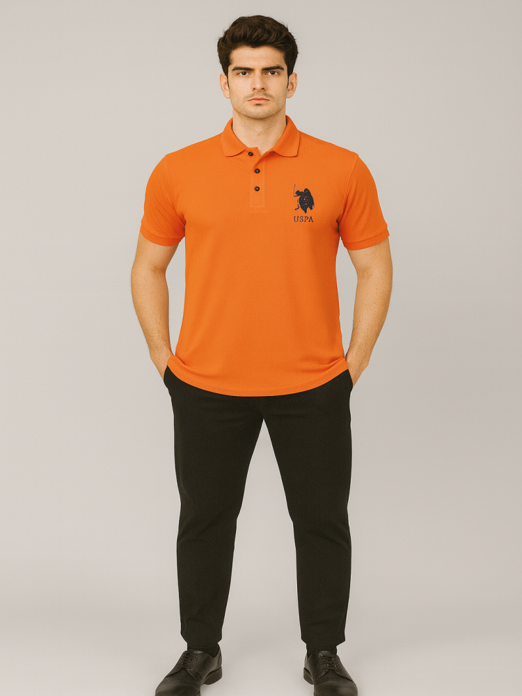 Men's T Shirt