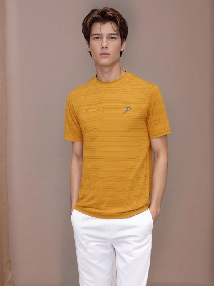 Men's T Shirt