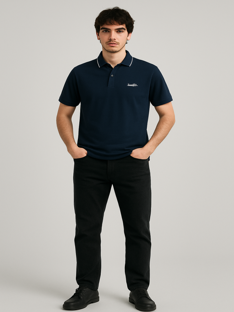 Men's T-Shirt