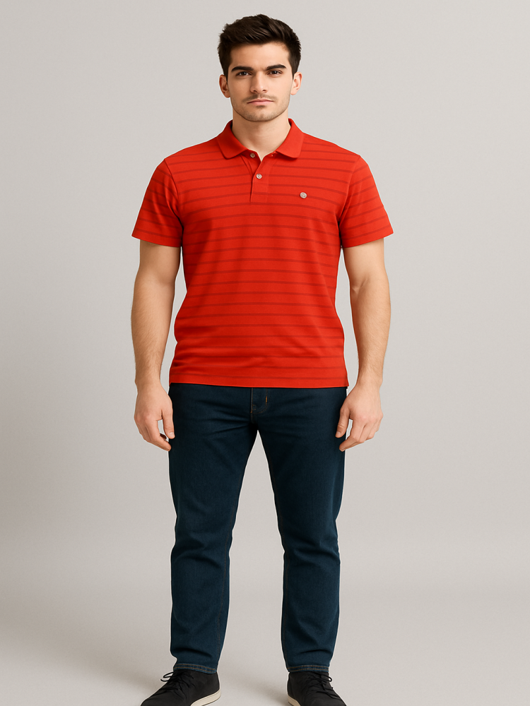 Men's T-Shirt