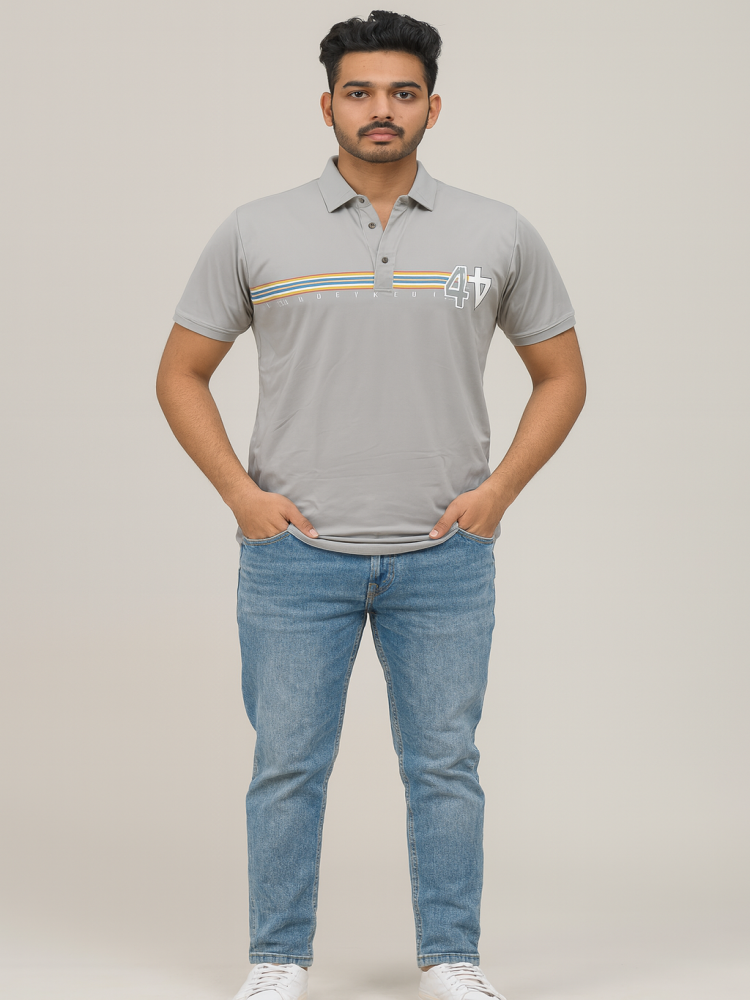 Men's T-Shirt