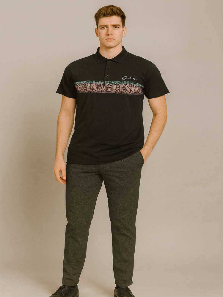 Men's T Shirt
