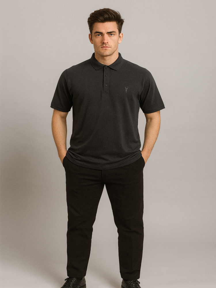 Men's T Shirt