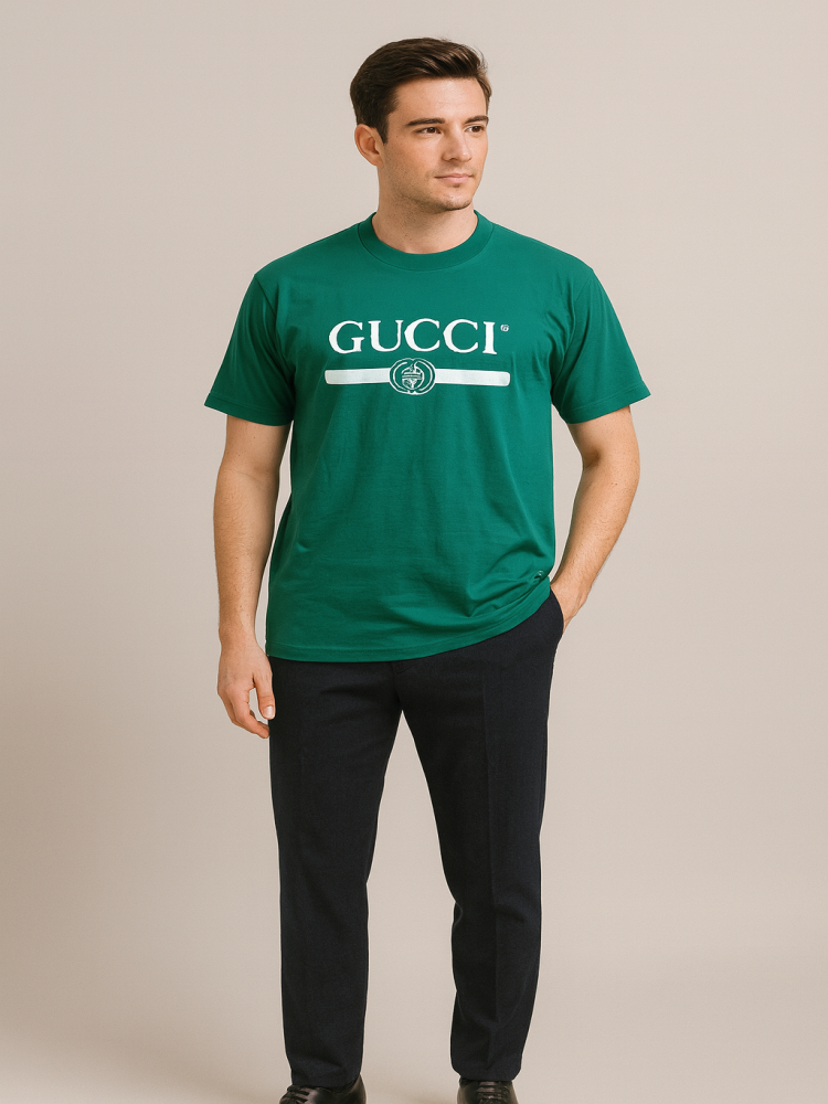 Men's T Shirt