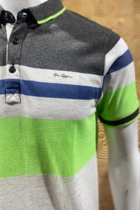 Classic Casual T-Shirt