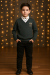 Boys T- Shirt