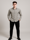 Men's Casual Shirt