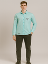 Men's Casual Shirt