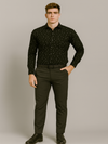 Men's Formal Shirt