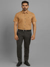 Men's Casual Shirt