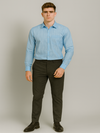 Men's Formal Shirt