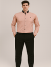 Men's Formal Shirt