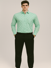 Men's Formal Shirt