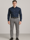 Men's Formal Shirt