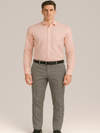Men's Formal Shirt