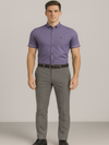 Men's Formal Shirt