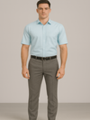 Men's Formal Shirt