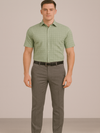 Men's Formal Shirt
