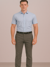 Men's Formal Shirt