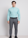 Men's Formal Shirt