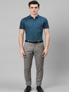 Men's Formal Shirt