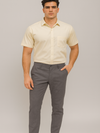 Men's Formal  Shirt