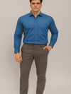 Men's Formal Shirt