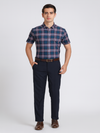Men's Formal Shirt