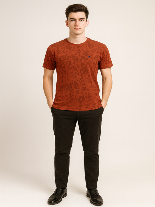 Men's T Shirt