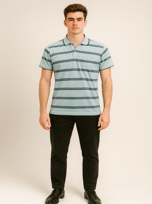 Men's T-Shirt