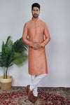 Classic Traditional Only Kurta