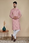 Classic Traditional Only Kurta