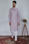 Classic Traditional Only Kurta