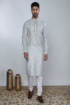 Classic Traditional Only Kurta