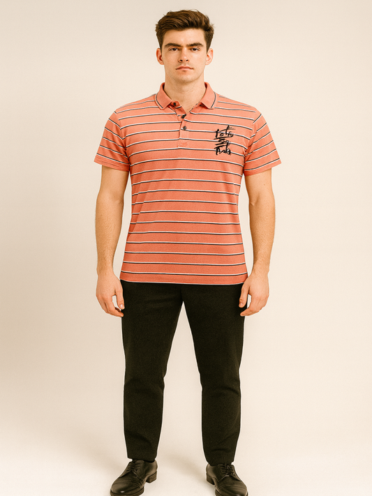 Men's T-Shirt