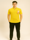 Men's T- Shirt
