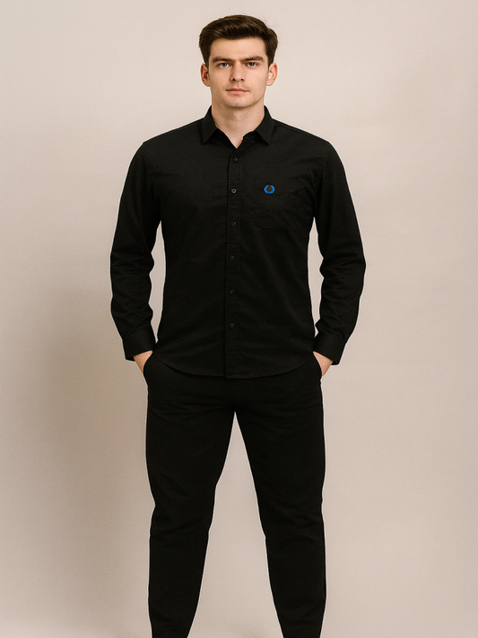 Men's T- Shirt