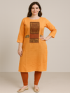 Women's Kurtis