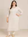 Women's Kurtis