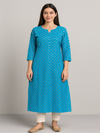 Women's Kurtis