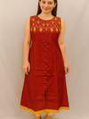 Women's Kurtis